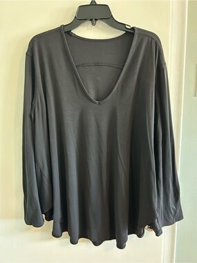 3 piece bundle Lululemon